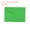 Green, variant on REGALWOVEN Mini Envelopes, Mini Card Business Card Envelope for Small Note Cards Black