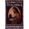 Pre-Owned Returning To The Teachings: Exploring The Aboriginal Justice (Paperback) 0140258701 9780140258707