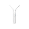 thumbnail image 1 of Ubiquiti Networks UniFi UAP-AC-M Wi-Fi 5 Point d'Accès Sans Fil Double Bande Alimentation CC, 1 of 5
