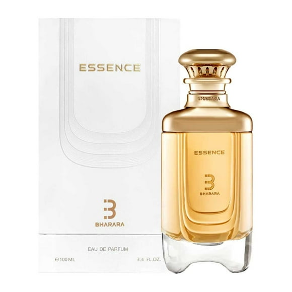 Agua de Perfume Bharara Essense 100 ml Hombre