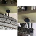 thumbnail image 5 of for 2019 2020 Car Chassis Waterproof Plug Cover Cap Car Accessories, 5 of 5