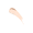 Illuminator, variant on COVERGIRL Smoothers Moisturizing Concealer, 710 Light, 0.14 oz