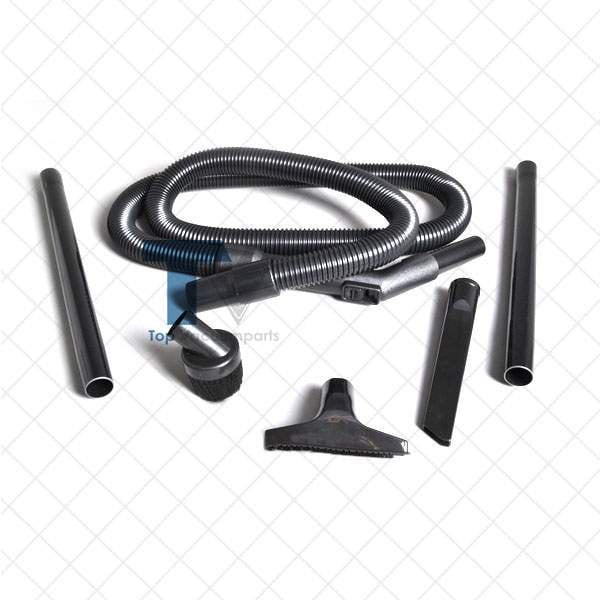 Replacement Part For Panasonic Attachment Kit for Upright Vacuum