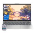 thumbnail image 1 of Notebook HP HP 15 Intel Core i7 16GB RAM 1TB SSD Pantalla Tactil 15.6 Pulgadas FHD Windows 11, 1 of 5