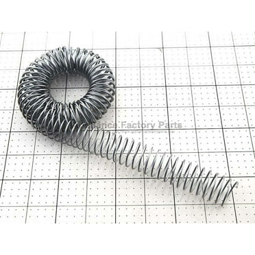 Weber HOSE GUARD 36IN 63203