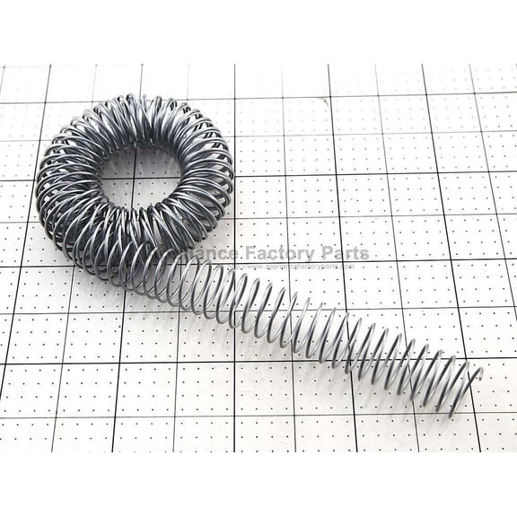 Weber HOSE GUARD 36IN 63203