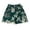 Army Green, variant on YABCSAZ Boys Girls Swim Trunks Swimming Shorts Baby Summer Casual Sport Shorts Toddler Bike Shorts Loose Bermuda Short Pants Plus Size Bathing Suit Kids Teens Unisex Swim Suit Beach Shorts 13 Years