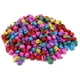 thumbnail image 2 of Mini cascabeles cascabeles pequeños y bonitos decorativos para adolescentes para decoración de festivales para adultos para niños ANGGREK Otros, 2 of 7
