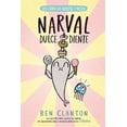 thumbnail image 1 of Narval dulcediente, de Clanton Ben, Juventud, Dura, 1 of 2