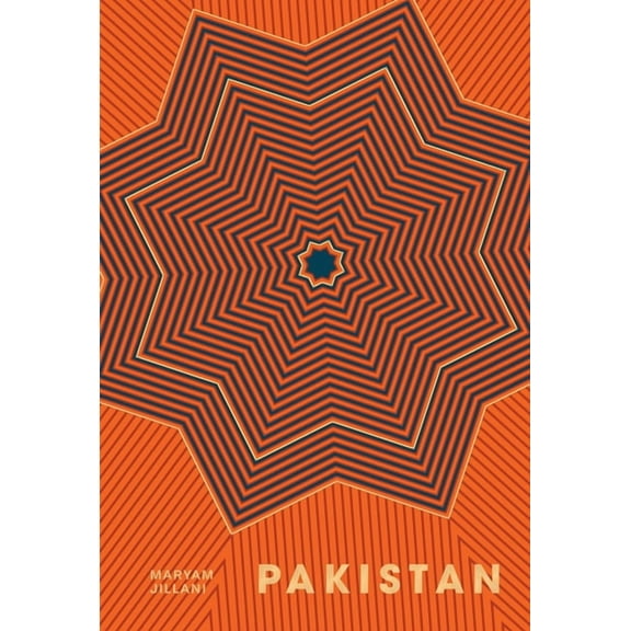Pakistan: Recipes and Stories from Home Kitchens, Restaurants, and Roadside Stands, (Hardcover)
