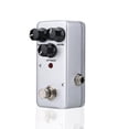 thumbnail image 3 of LAFGUR KOKKO FCP2 Compressor Sustainer Mini Effect Pedal For Electric Guitar Accessory, 3 of 8
