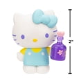 thumbnail image 5 of Hello Kitty And Friends Hello Kitty & Keroppi Dreamland Vinyl Figures 2-Pack, 5 of 6