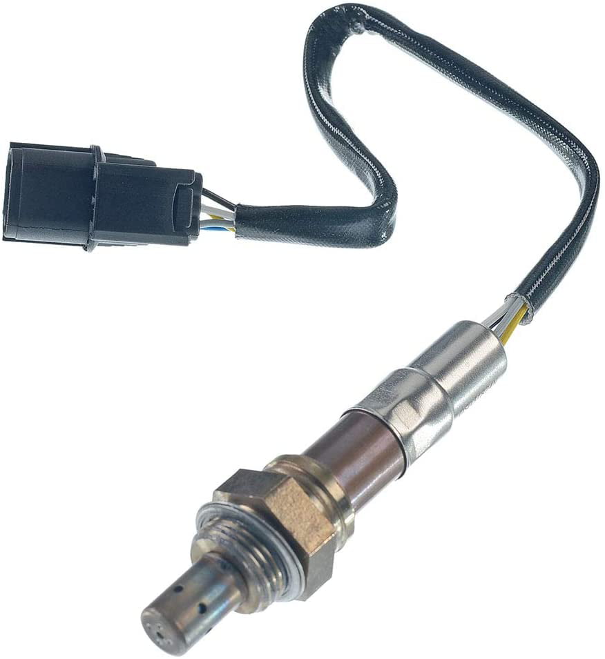 Oxygen Sensor Compatible For 2005-2006 Acura RSX 4Cyl 2.0L Before Catalytic Converter Sold individually 