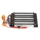 thumbnail image 2 of Calentador De Aire PTC Calefacción Cerámica Eléctrica 750W 220V 140 X 76mm, 2 of 7