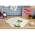 thumbnail image 5 of Crayola No 2 Pencils, 5 of 7