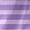 Purple, variant on Women's Casual T-Shirts Fashion Print Point Sleeve Crew Neck Top for Everyday Wear and Style