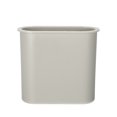 thumbnail image 1 of Soporte para Cepillos de Dientes para el baño, 4.72"x2.13"x4.33" gris, 1 of 7