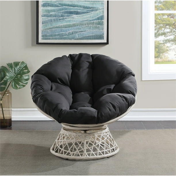 Papasan chair cheap walmart canada