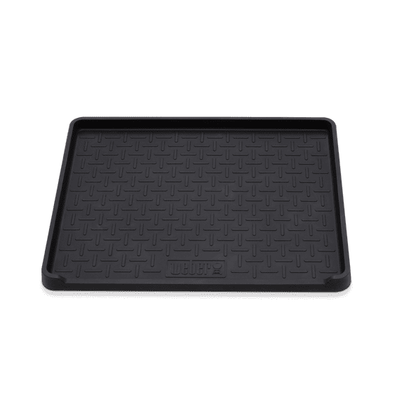 Weber Tool Mat