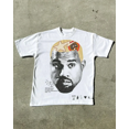 thumbnail image 1 of Camiseta Y2k de Europa y Estados Unidos para hombre, camisa con retrato impreso, estilo Harajuku, Hip Hop, a la moda16, 1 of 1