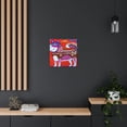 thumbnail image 5 of Bernardo Daddi - Canvas, 5 of 10