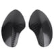 thumbnail image 1 of Parche de fibra de carbono, decoración resistente a arañazos para motocicleta Yamaha Xmax300 Jadeshay A, 1 of 8