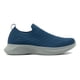 thumbnail image 1 of Tenis Ligeros Charly Originales Dama Caballero Marino 22-29 azul Marino 22.5, 1 of 8