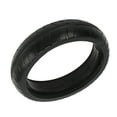 thumbnail image 4 of Inch Scooter Solid Tire,5 Inch Solid Rubber Children Scooter Solid Tire Inch Solid Rubber Tire Finest Materials, 4 of 14