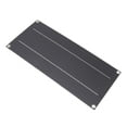 thumbnail image 4 of Kit de paneles solares Sincero 600W 18V Controlador de cargador de batería, 4 of 10