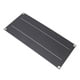 thumbnail image 4 of Kit de paneles solares Sincero 600W 18V Controlador de cargador de batería, 4 of 10