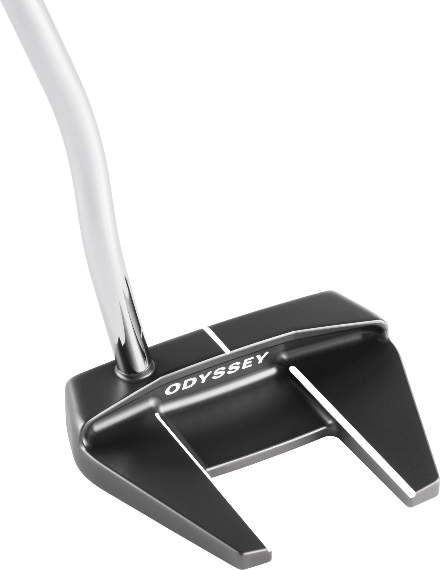 Toulon Design Las Vegas DB Stroke Lab Putter