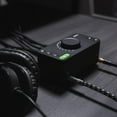 thumbnail image 2 of Audient EVO 4 2-In 2-Out USB Audio Interface, 2 of 9
