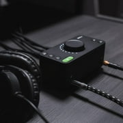 Audient EVO 4 2-In 2-Out USB Audio Interface