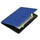 thumbnail image 2 of Funda GANGXUN de Tela con Carcasa Suave TPU para Kindle 11th Gen 2022 – Modo Automático, Antigolpes, Diseño Ligero, 2 of 6