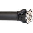 thumbnail image 2 of Dorman Rear Driveshaft Fits Ford Escape 2012-08 Fits 2012 Ford Escape, 2 of 3