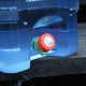thumbnail image 2 of Tanque Portador De Agua Tanque Portador De Agua Tmvgtek Cubo De Agua Portátil Para Acampar Al Aire Libre Contenedor De Tanque De Agua De Conducción (20L), 2 of 6