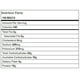thumbnail image 2 of BariatricPal 10g Protein Tasty Bites - Pizza (7 Bags), 2 of 4