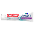 thumbnail image 2 of Colgate Sensitive Toothpaste, Prevent & Repair - Gentle Mint Paste Formula (6 ounce, Pack of 3), 2 of 6