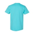 thumbnail image 3 of Gildan - Hammer Short Sleeve T-Shirt - H000, 3 of 5