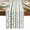Green, White, Olive, variant on Table Runner Dresser Scarves 36 Inch Long,Summer Tropical Leaf Seamless Linen Dining Table Runners