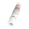 thumbnail image 1 of Alfombrilla De Corte Desechable, Resistente Y Ligera, Para Alimentos Y Camping Recargas, 1 of 8