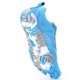 thumbnail image 5 of Zapatillas de Escalada Zapatillas de Viaje Unisex Transpirable para Hombre Mujer ( 38) Azul, 5 of 9
