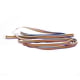 thumbnail image 4 of Impresora BLTouch ANGGREK Kit De Sensor De Nivelación De Alta Eficiencia 12345678, 4 of 8