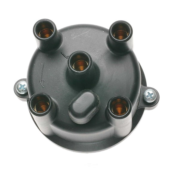 Standard Motor Products JH-82 Distributor Cap