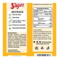 thumbnail image 2 of Polvo para preparar gelatina Sayes con agua sabor mango 120 g, 2 of 4