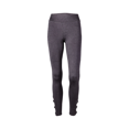 thumbnail image 1 of Soffe Dri Womens Feel The Burn Legging, 1 of 1