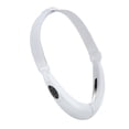 thumbnail image 1 of Soidarity Masajeador eléctrico para forma a la cara en V, máquina adelgazante de elevación de mentón doble, instrumento de belleza ligero, terapia masajeadores Soidarity CE015462-01B, 1 of 6