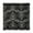 Black, variant on Tulle Mantilla for Woman Mantilla Outdoor Church Prayer Scarf for Lady Wrap