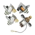 thumbnail image 4 of Car Gearboxes Control Solenoid G6T46571 JF402E for Optimized Shifting Response, 4 of 10
