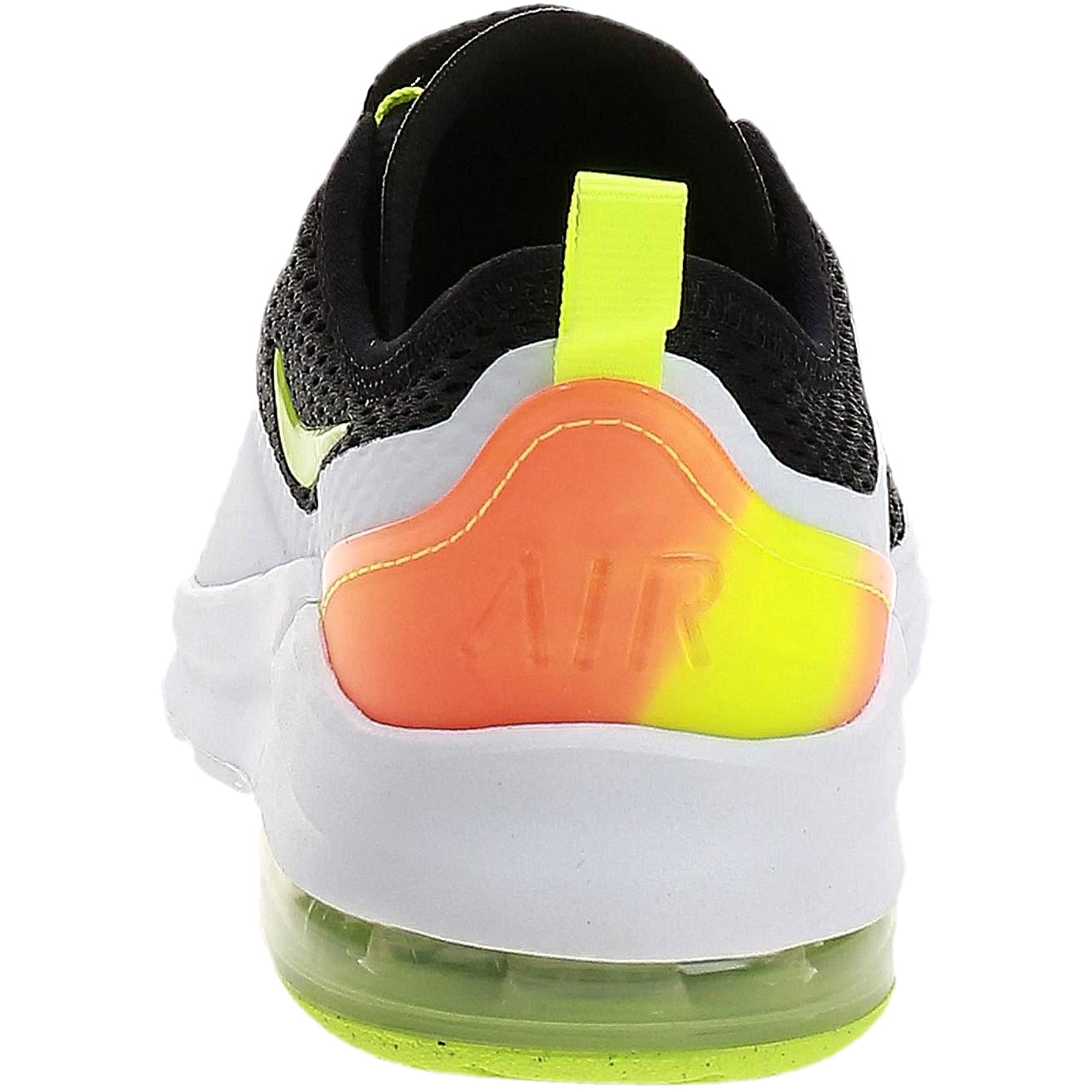 Nike Air Max Motion 2 Rf gs Big Kids Bv0710 001 Walmart